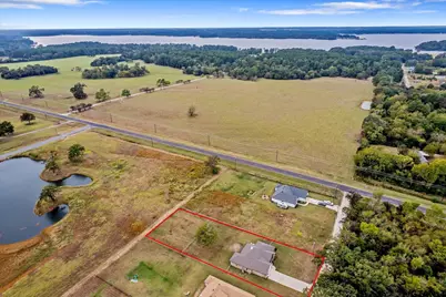 150 County Road 3602, Bullard, TX 75757 - Photo 2