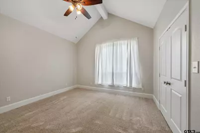 150 County Road 3602, Bullard, TX 75757 - Photo 22