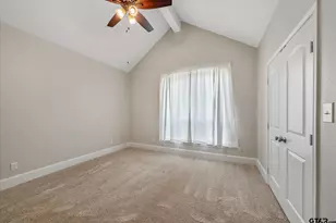 150 Co Rd 3602, Bullard, TX 75757 - Photo 22