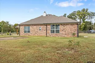 150 Co Rd 3602, Bullard, TX 75757 - Photo 30