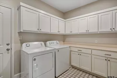 150 County Road 3602, Bullard, TX 75757 - Photo 26