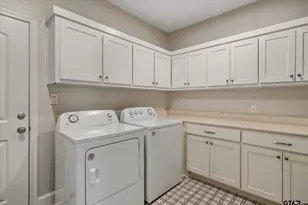 150 Co Rd 3602, Bullard, TX 75757 - Photo 26