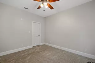 150 Co Rd 3602, Bullard, TX 75757 - Photo 24