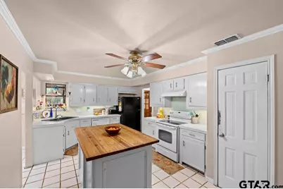 19418 County Road 4125, Lindale, TX 75771 - Photo 30