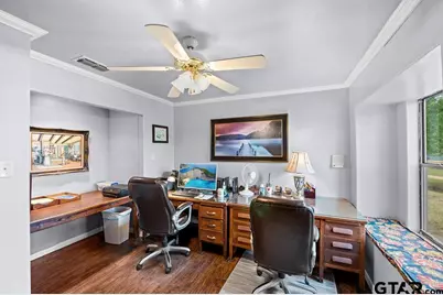 19418 County Road 4125, Lindale, TX 75771 - Photo 40