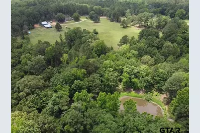 19418 County Road 4125, Lindale, TX 75771 - Photo 6