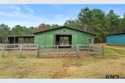 19418 County Road 4125, Lindale, TX 75771 - Photo 10