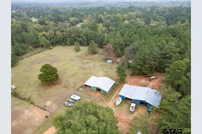 19418 County Road 4125, Lindale, TX 75771 - Photo 8