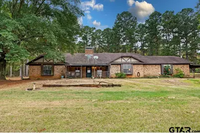19418 County Road 4125, Lindale, TX 75771 - Photo 20