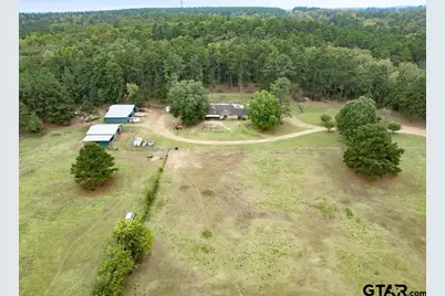 19418 County Road 4125, Lindale, TX 75771 - Photo 6