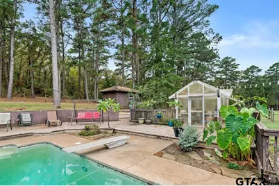 19418 County Road 4125, Lindale, TX 75771 - Photo 20