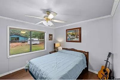 19418 County Road 4125, Lindale, TX 75771 - Photo 34