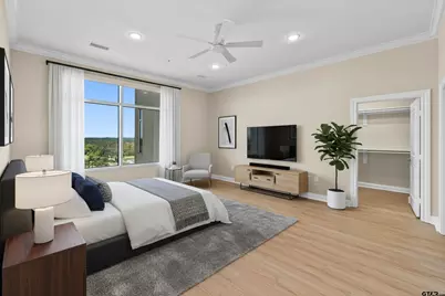 2801 Wexford 601, Tyler, TX 75709 - Photo 20