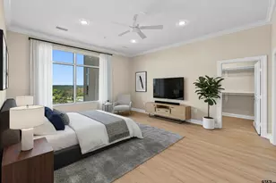 2801 Wexford 601, Tyler, TX 75709 - Photo 20