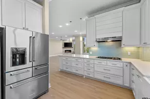 2801 Wexford 601, Tyler, TX 75709 - Photo 12