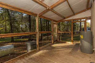 11686 State Hwy 135 N, Troup, TX 75789 - Photo 22
