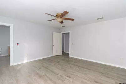 11686 State Hwy 135 N, Troup, TX 75789 - Photo 14