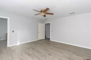 11686 State Hwy 135 N, Troup, TX 75789 - Photo 14