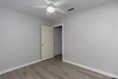 11686 State Hwy 135 N, Troup, TX 75789 - Photo 18