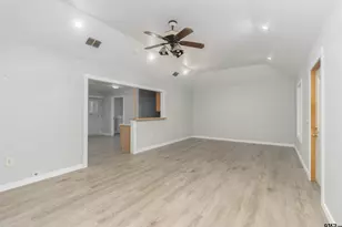 11686 State Hwy 135 N, Troup, TX 75789 - Photo 6