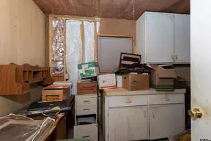 11686 State Hwy 135 N, Troup, TX 75789 - Photo 20