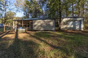 11686 State Hwy 135 N, Troup, TX 75789 - Photo 24