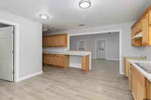 11686 State Hwy 135 N, Troup, TX 75789 - Photo 8