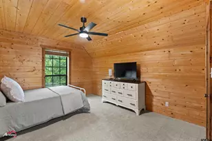 1581 Co Rd 185D, Kilgore, TX 75662 - Photo 26