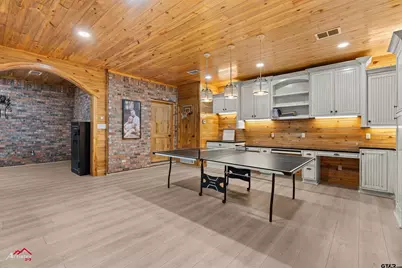 1581 County Road 185D, Kilgore, TX 75662 - Photo 30