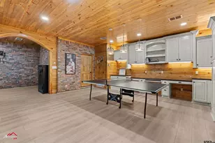 1581 Co Rd 185D, Kilgore, TX 75662 - Photo 30