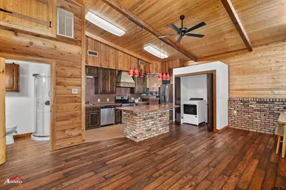 1581 County Road 185D, Kilgore, TX 75662 - Photo 40