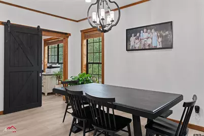 1581 County Road 185D, Kilgore, TX 75662 - Photo 12