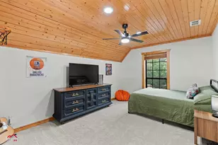 1581 Co Rd 185D, Kilgore, TX 75662 - Photo 24