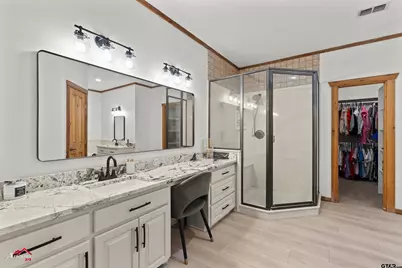 1581 County Road 185D, Kilgore, TX 75662 - Photo 16