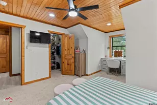 1581 Co Rd 185D, Kilgore, TX 75662 - Photo 22