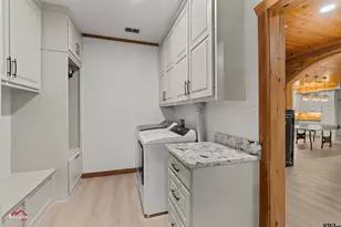 1581 Co Rd 185D, Kilgore, TX 75662 - Photo 32