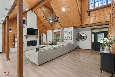 1581 County Road 185D, Kilgore, TX 75662 - Photo 4