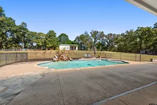 12670 Cr 168, Flint, TX 75762 - Photo 30