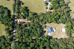 12670 Cr 168, Flint, TX 75762 - Photo 2