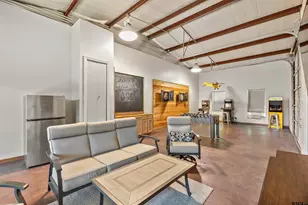 12670 Cr 168, Flint, TX 75762 - Photo 28