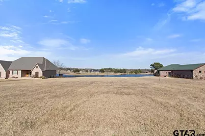 23500 Champion Dr, Lindale, TX 75771 - Photo 4