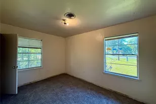 208 W Main St, Cumby, TX 75433 - Photo 14