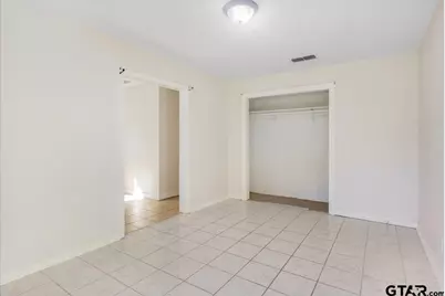 3303 Baldwin Dr, Tyler, TX 75702 - Photo 28