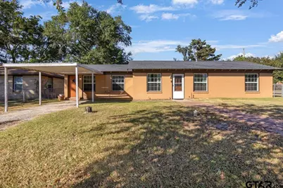 3303 Baldwin Dr, Tyler, TX 75702 - Photo 1