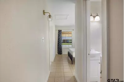 3303 Baldwin Dr, Tyler, TX 75702 - Photo 22