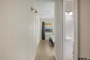 3303 Baldwin Drive, Tyler, TX 75702 - Photo 22