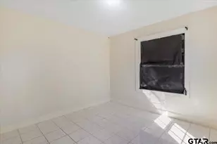 3303 Baldwin Drive, Tyler, TX 75702 - Photo 18