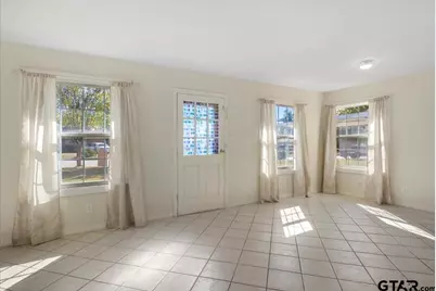 3303 Baldwin Dr, Tyler, TX 75702 - Photo 6