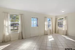 3303 Baldwin Drive, Tyler, TX 75702 - Photo 6