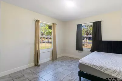 3303 Baldwin Dr, Tyler, TX 75702 - Photo 12